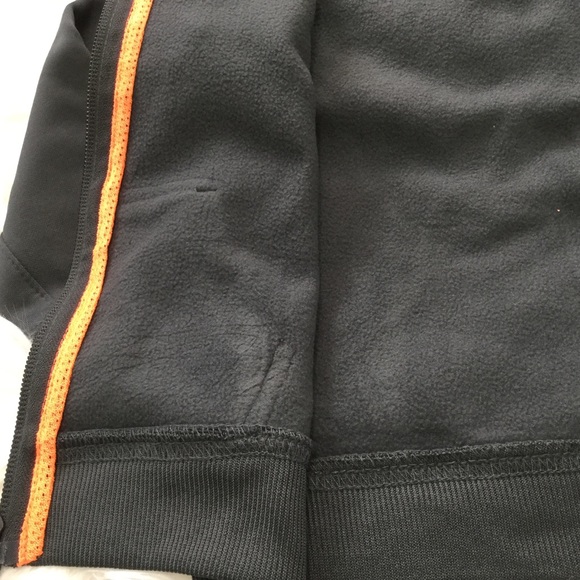 Niki Toddler Hoodie - Picture 6 of 9